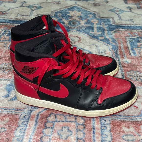 Jordan Other - ‼️JORDAN 1 DMP‼️